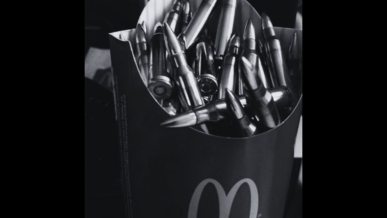 [FREE] EsDeeKid Type Beat - 