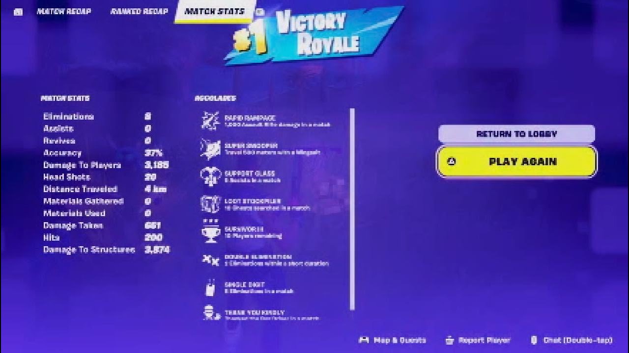 How to Dominate Platinum Lobbies? 👑 3000+ Damage & Crown Win!