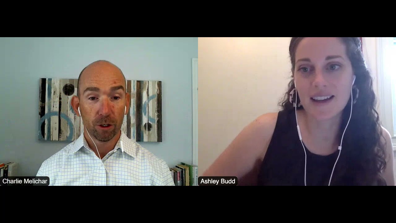 Creating a New Advancement Playbook
