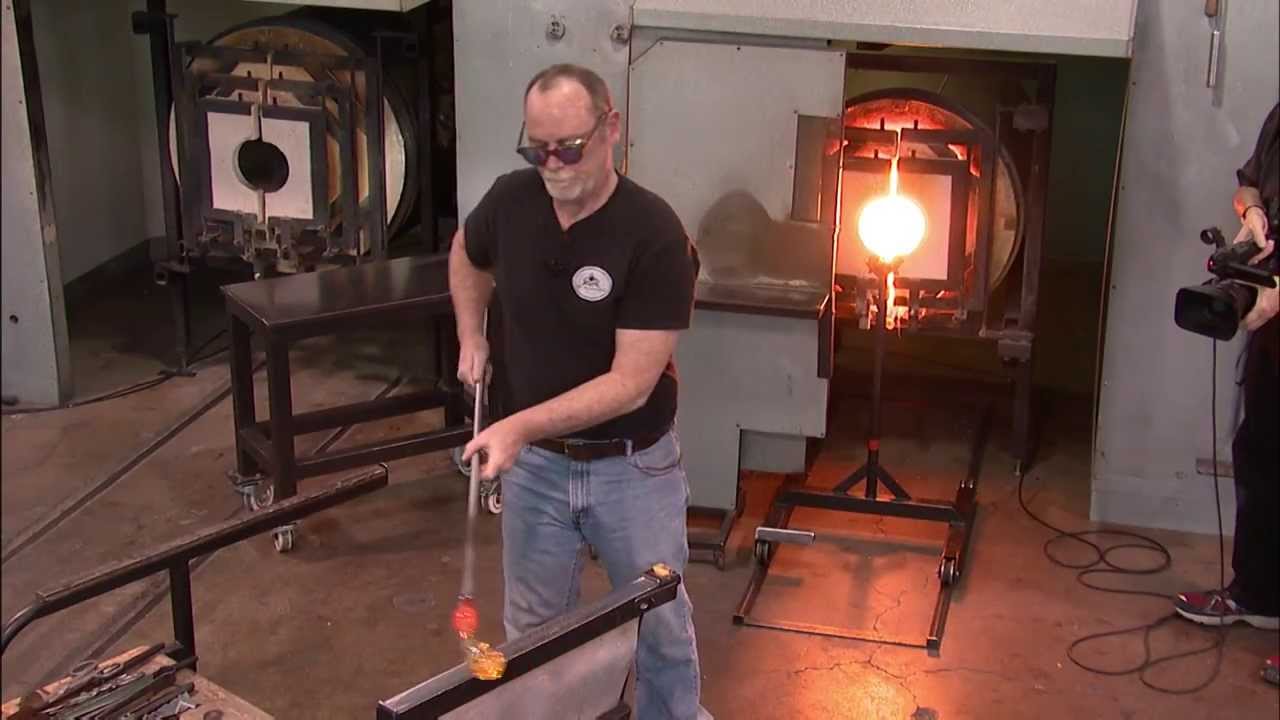 Live-streamed Studio Demonstration: David McDermott