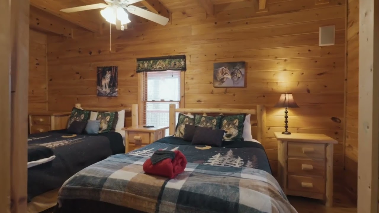 Emili Spangler Local Expert Realtor Sevier County 1707 Ridgecrest Dr For Sale The Mount LeConte Team