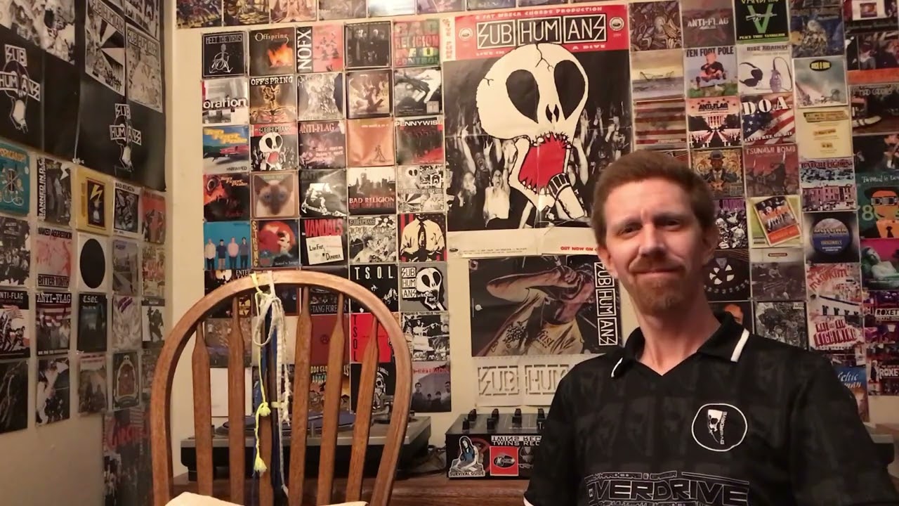 Shnootz - Reaction Video (Japan - Transmission)
