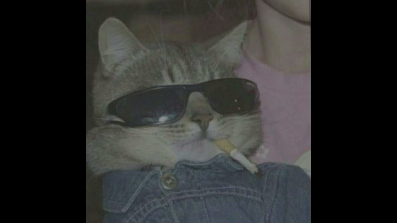 Bad Boys Blue- You’re a Woman (sped up)