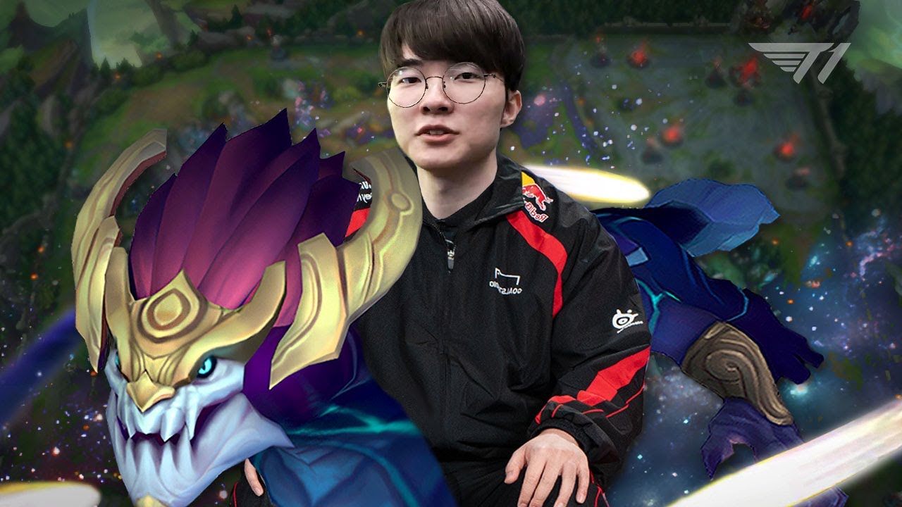 용이 되는 판타지 세계 (실제로 말함)