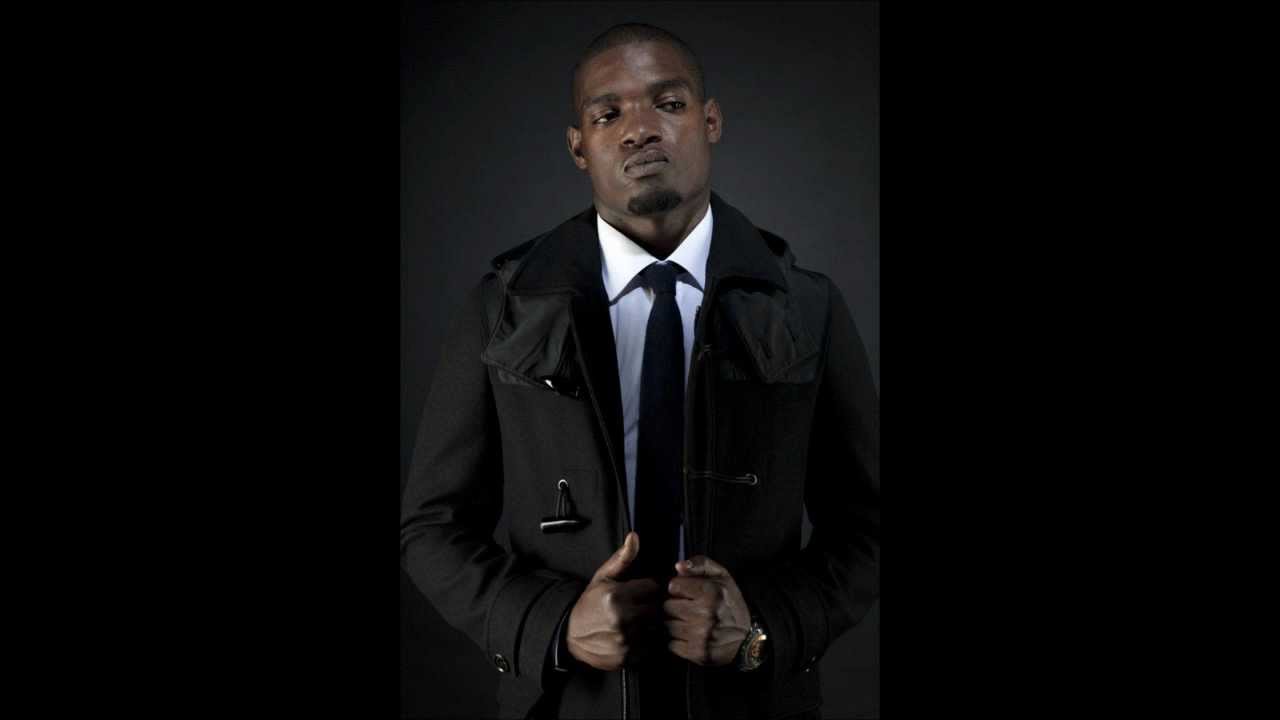 Dot Rotten - Best hooks of Dot Rotten part 1