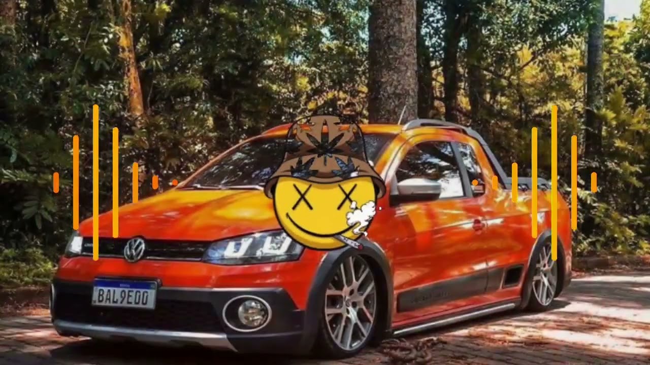 E O GRELO - Minha Gaveta(COM GRAVE)