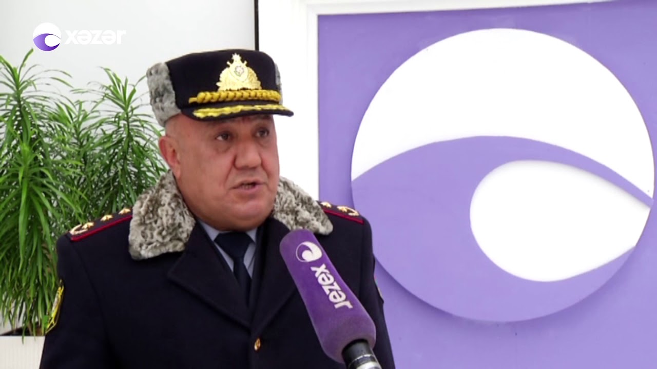 Piyada ölümlərinin artmasına səbəb nədir?