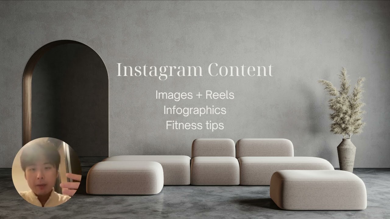 Social Media Strategy-La Trobe Sports & Exercise Medicine Research Centre