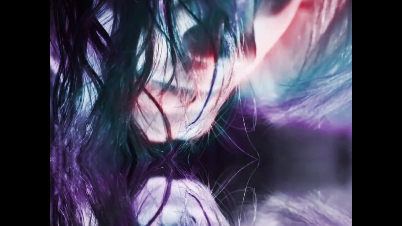 Red Flower Lake || Heart Is Breaking || Three Truths EP Coming Soon...