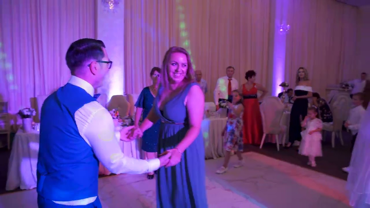 2023.09.03 - Petrecere nuntă Daniel & Flory