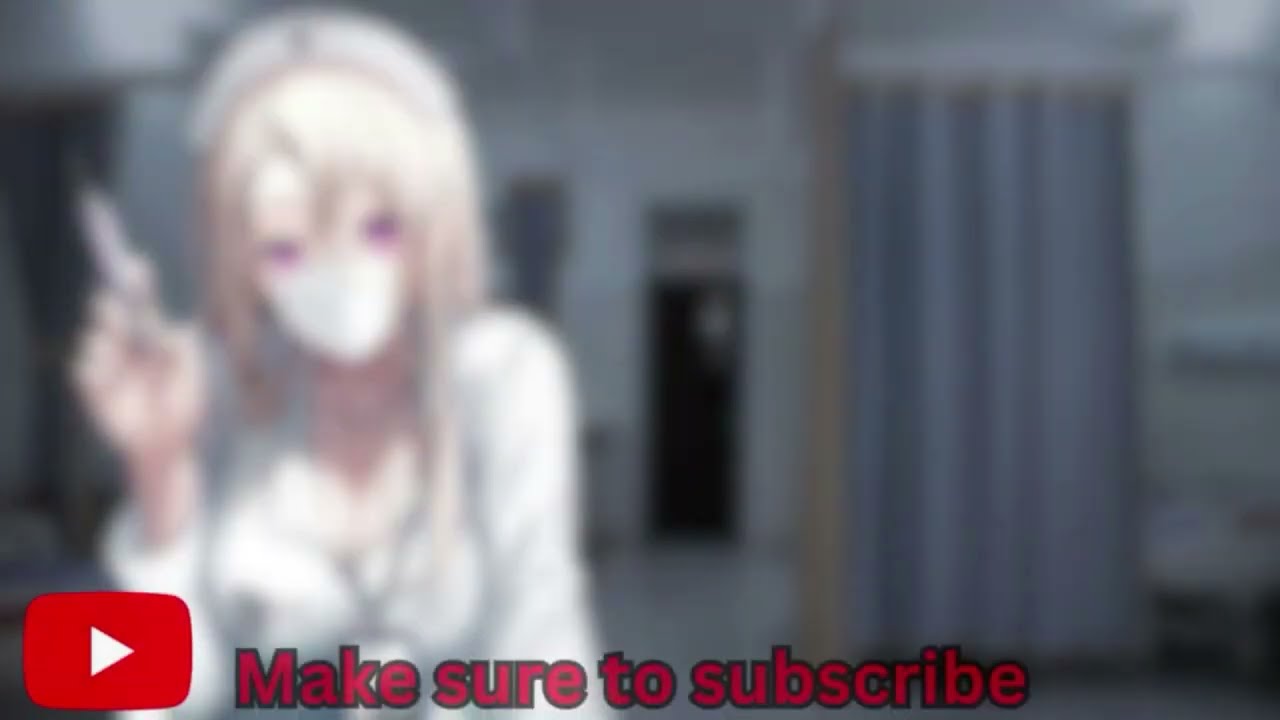 [F4A] Insane Yandere Nurse Kidnapped You (Degrading) ASMR RP