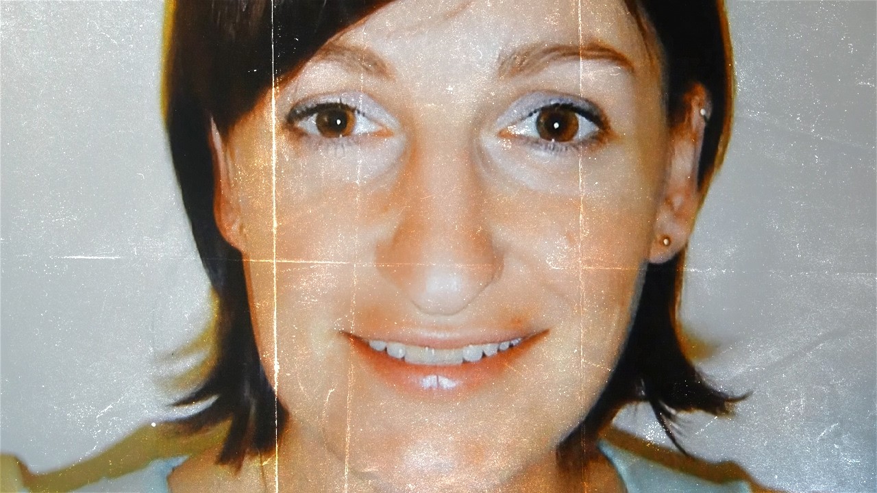 Face au crime : L'Affaire Sapotille, l'homme aux deux visages*