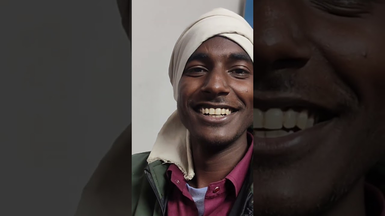 गुल्लू के संग मस्ती घर में 😂😍💝♥️🤣 माई न्यू ब्लॉग्स 