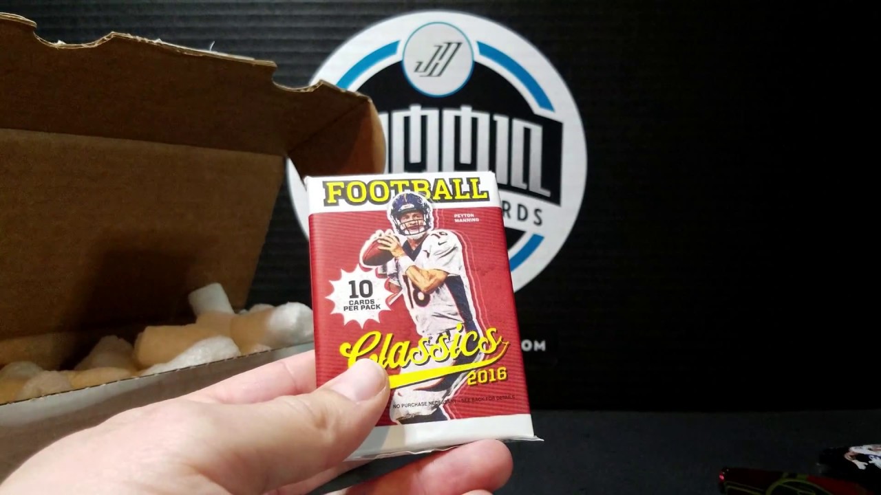 December / January Loot Locker Football Break