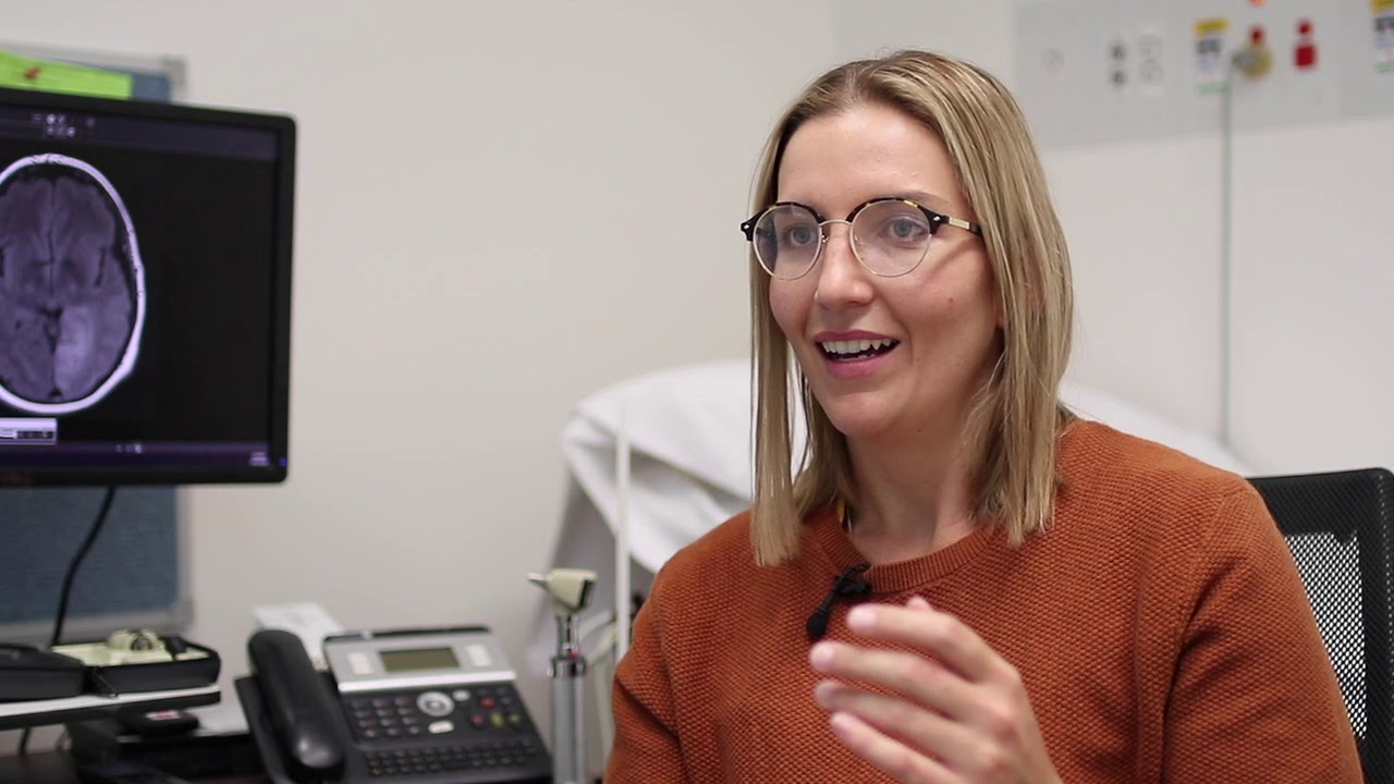 Basic Physician Training | The full experience at Townsville University Hospital
