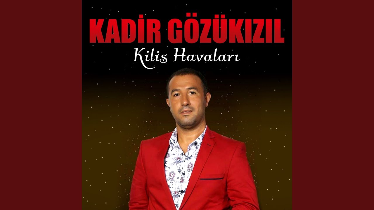 Güller Açmış Yanağında