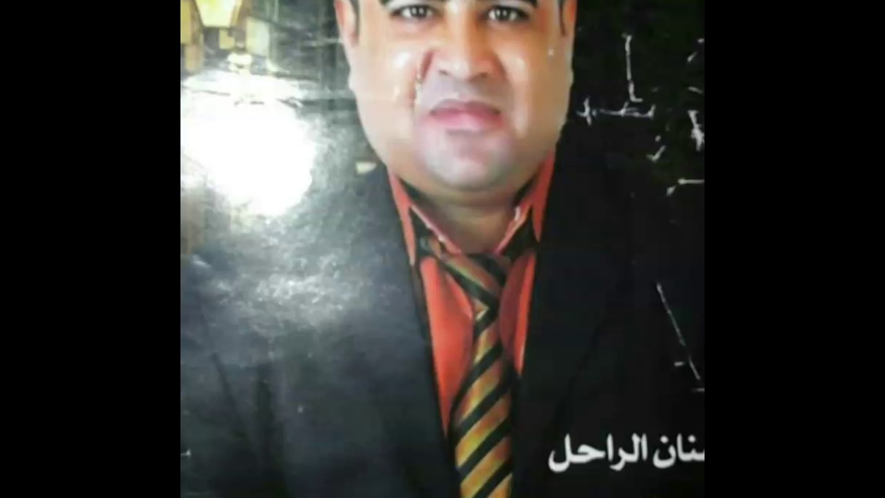 قاسم ابو عامر موال حزين 😢 رؤؤؤؤؤؤعه وربي