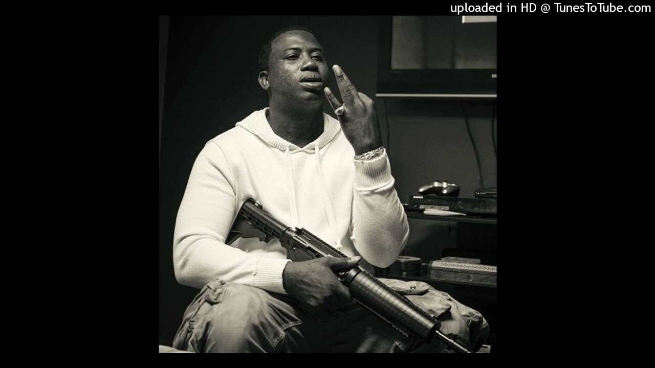 *free* old gucci mane x zaytoven type beat (prod.kvbxao)