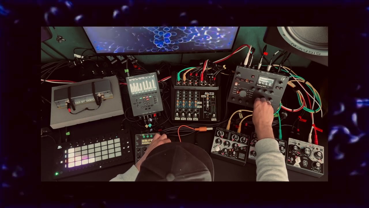 Martin Jarl & Vewie - Easy (Schulz Audio Remix)