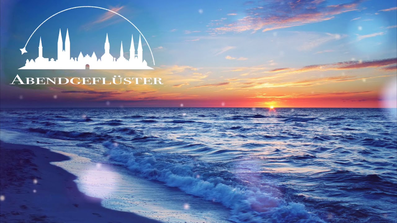 Abendgefl&uuml;ster 2 - Starbesuch