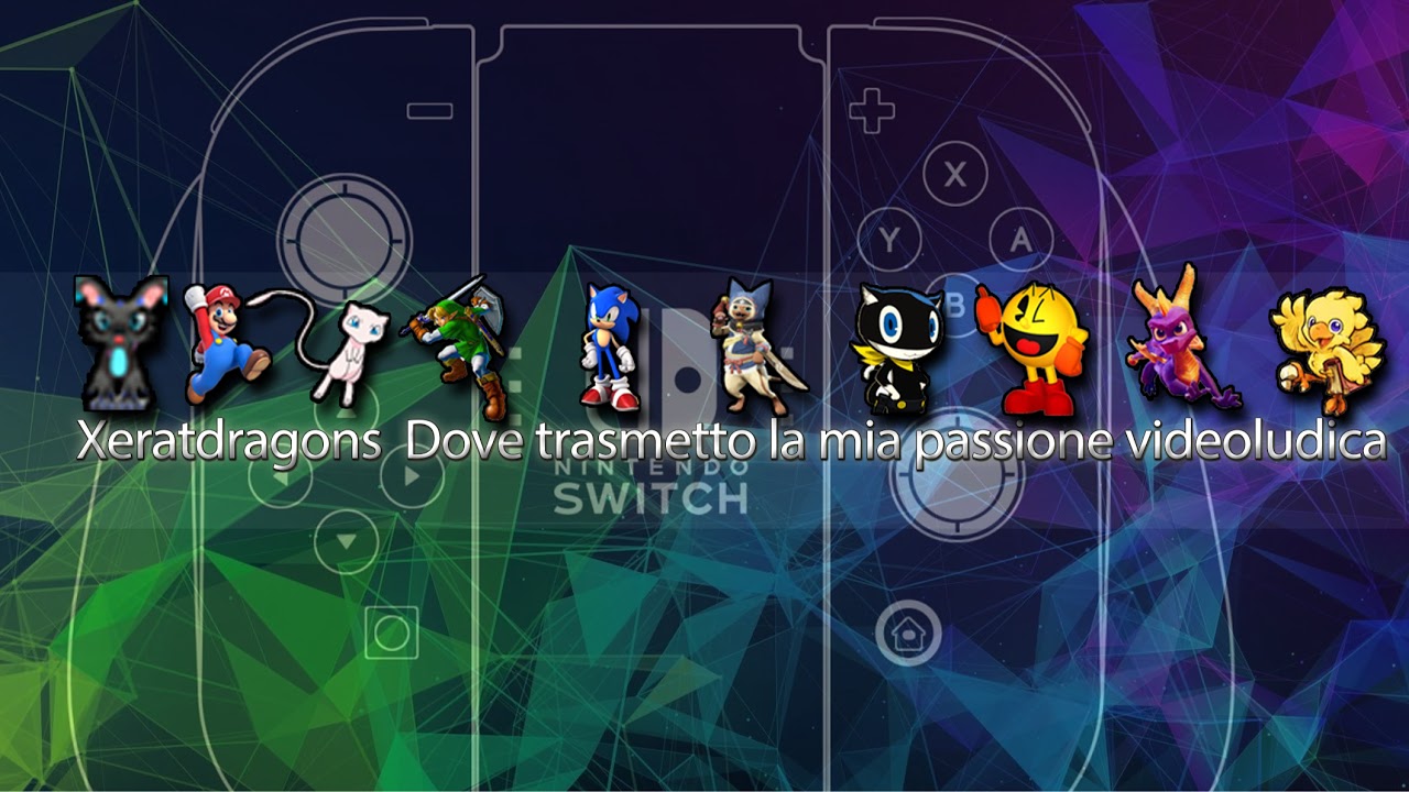 Pok&eacute;mon Violetto DLC Il DIsco Indaco