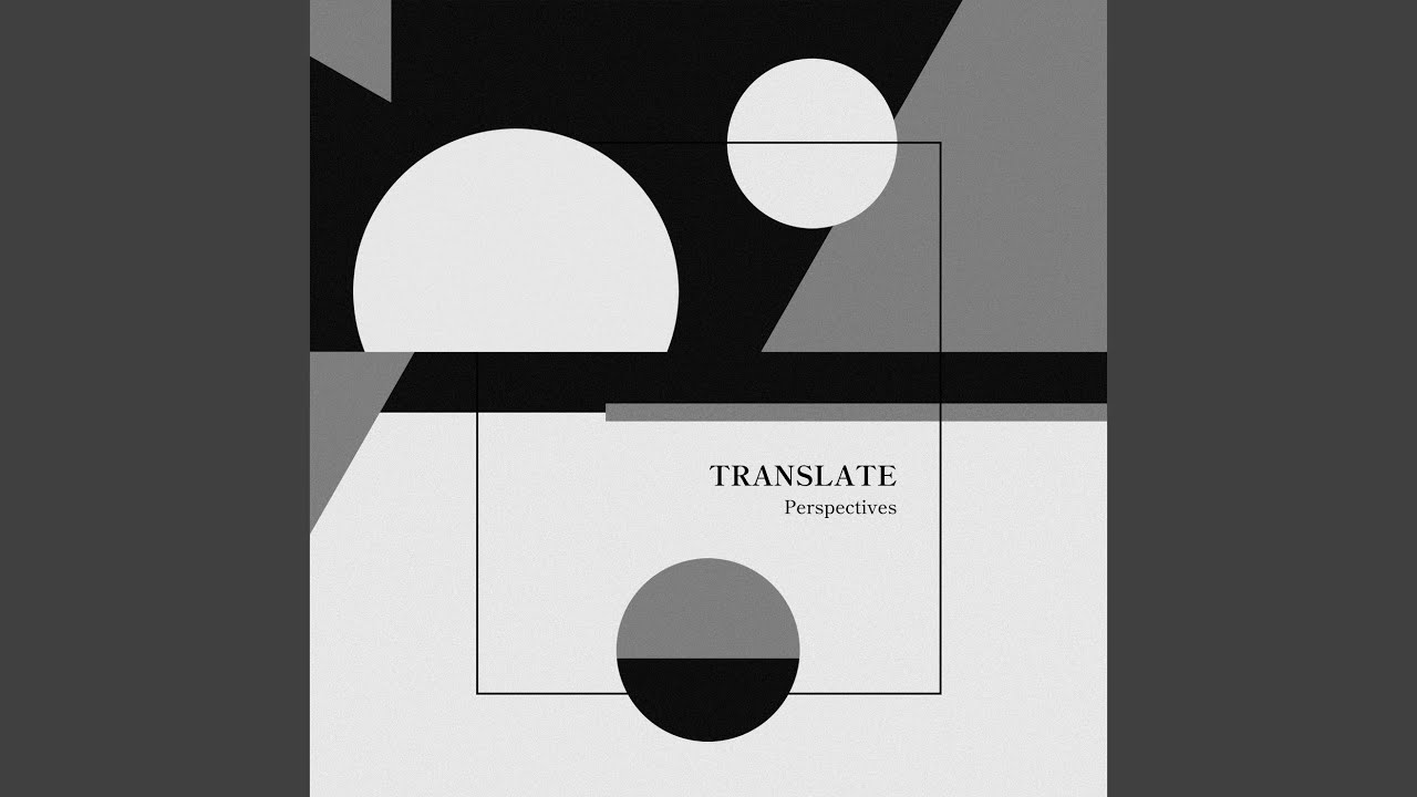 Dematerializing