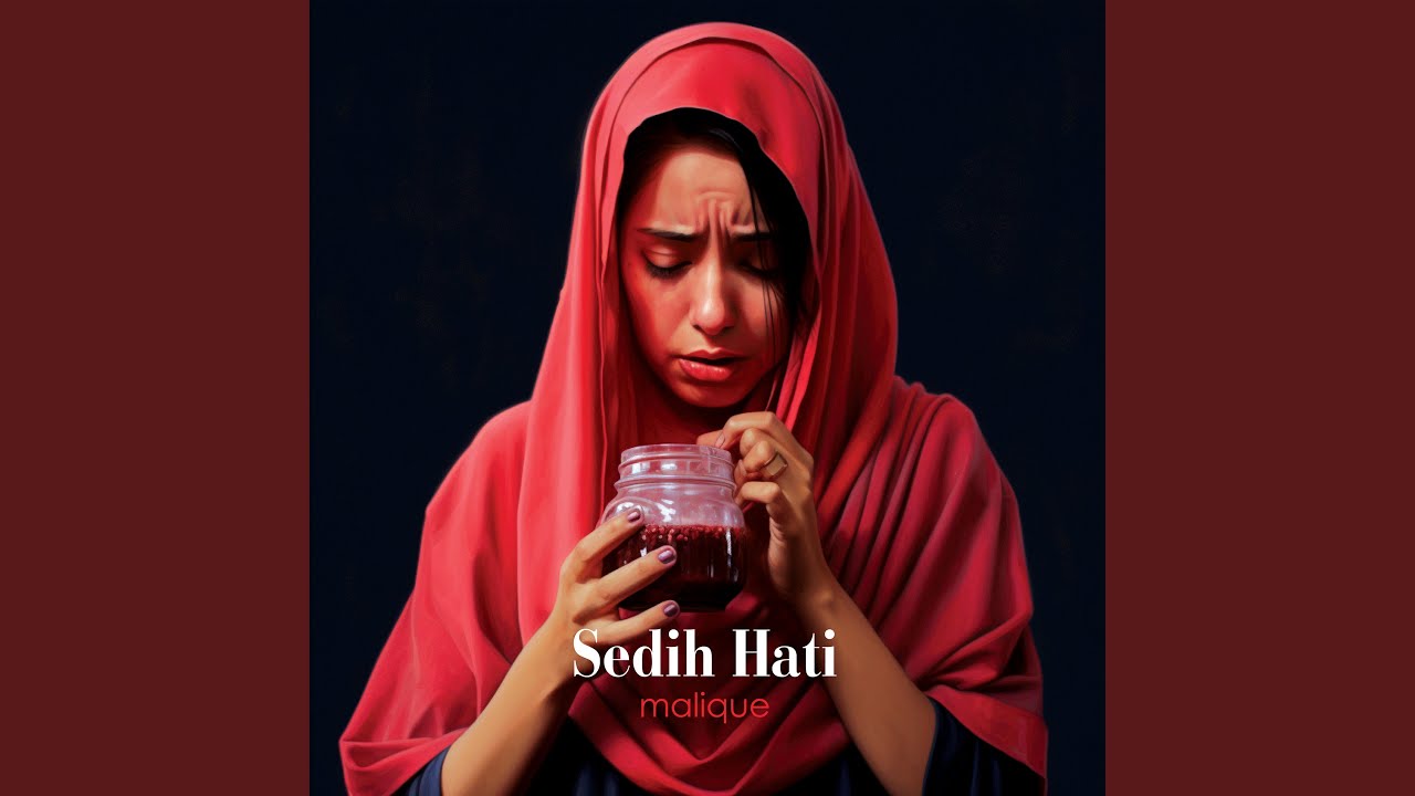 Sedih Hati