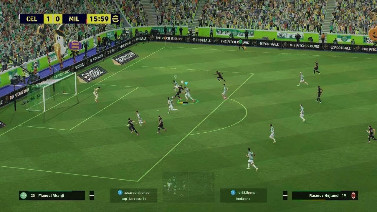 eFootball_20260318181122