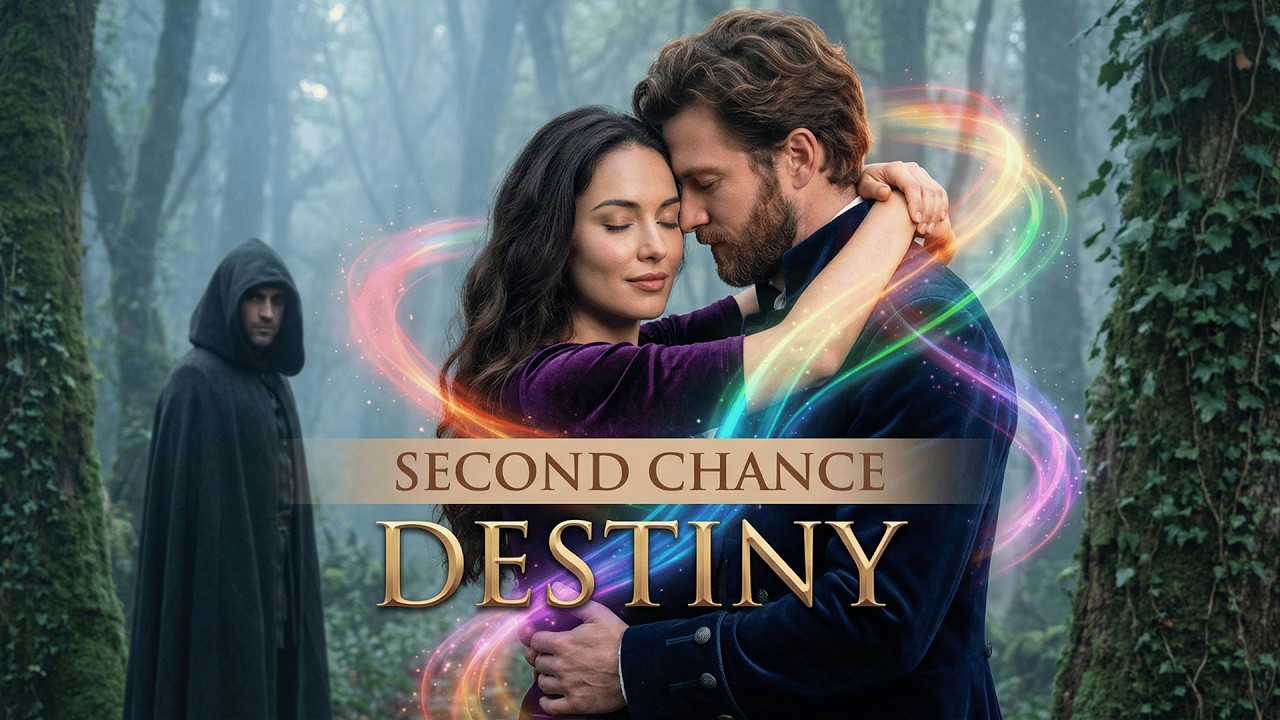 Orphan survives toxic fated mate 🖤 chooses second chance 🦋 awakens her wolf spirit