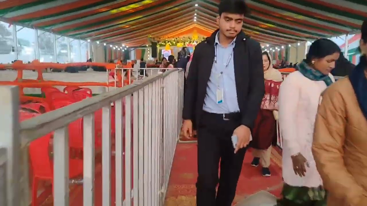 Part 3 ajj hi aega