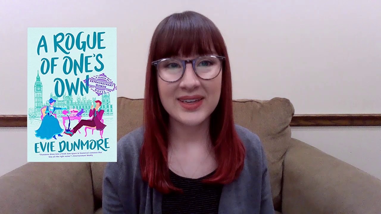 New Book Spotlight: 