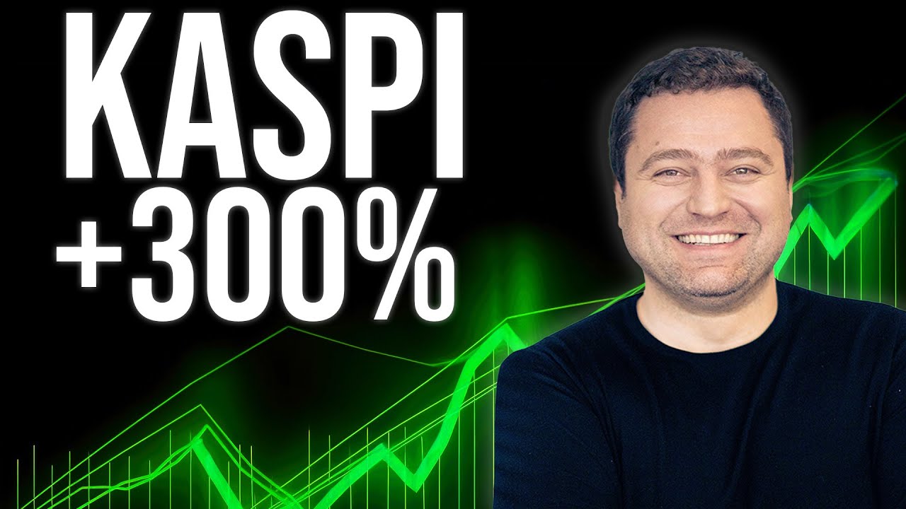 This Stock is ready to EXPLODE!