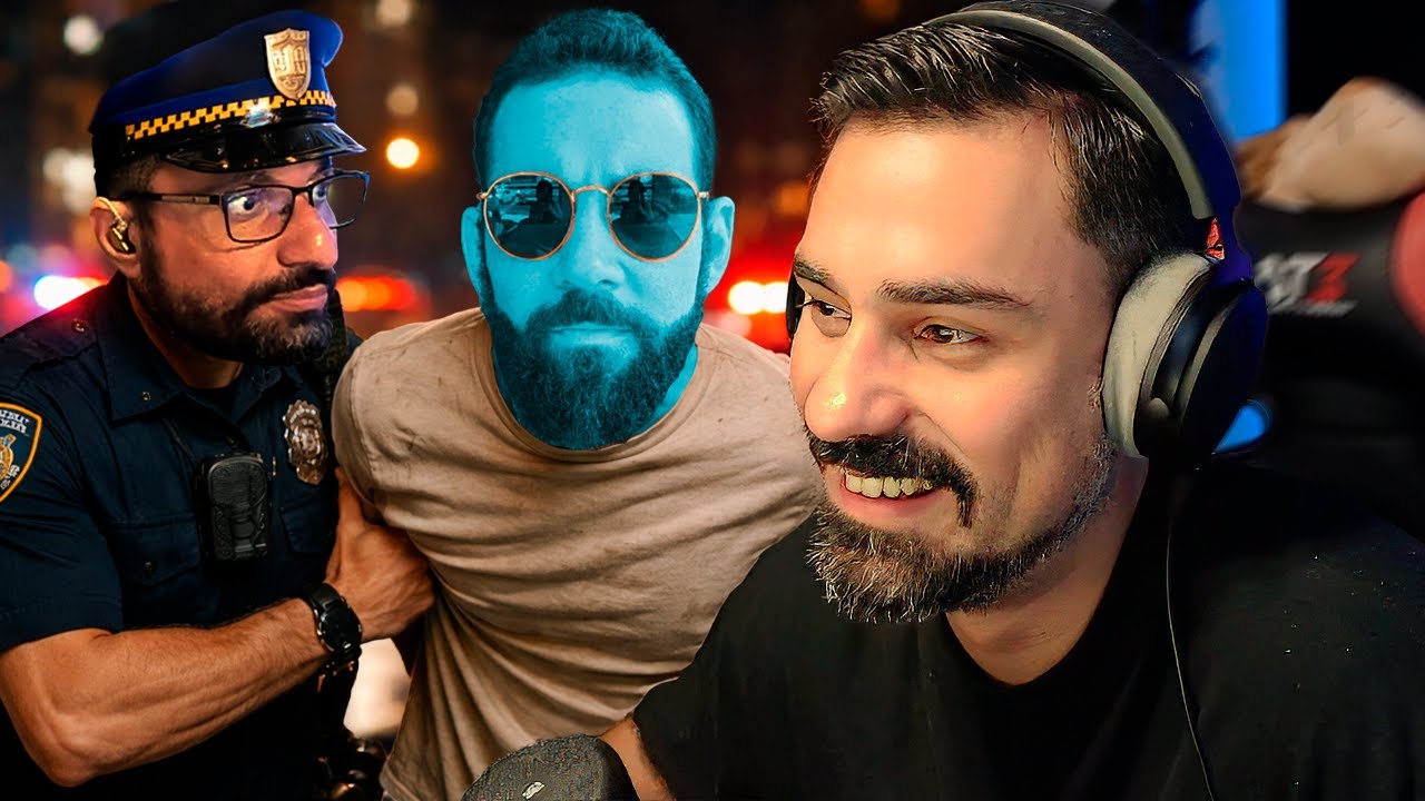 HISTORIAS HIPOTÉTICAMENTE HIPOTÉTICAS! - Com @TheSmzinho @FabioCOG  e imundos #134