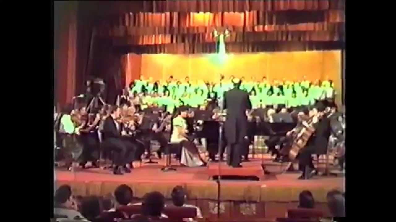 Marcelle Matta: Video by Dr. Mohamed Abdelwahab Abdelfattah