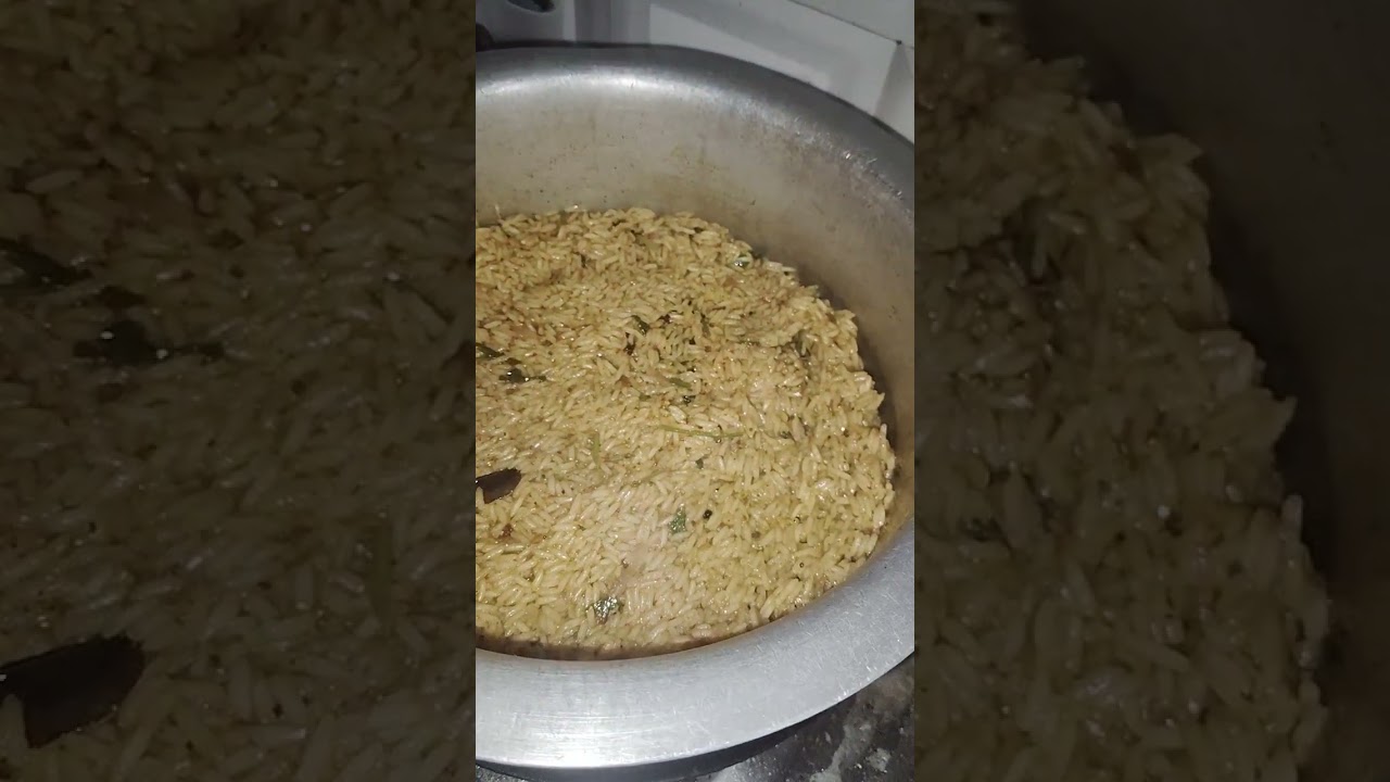 kabab pulao / kabab biryani / pulao biryani #food #recipe #kabab #kababbiryani #kababpulao
