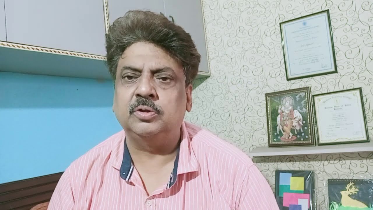 Wage settlement : about LIC & other  insurance companies/ Reserve Bank of India Hindi  at 2 minutes