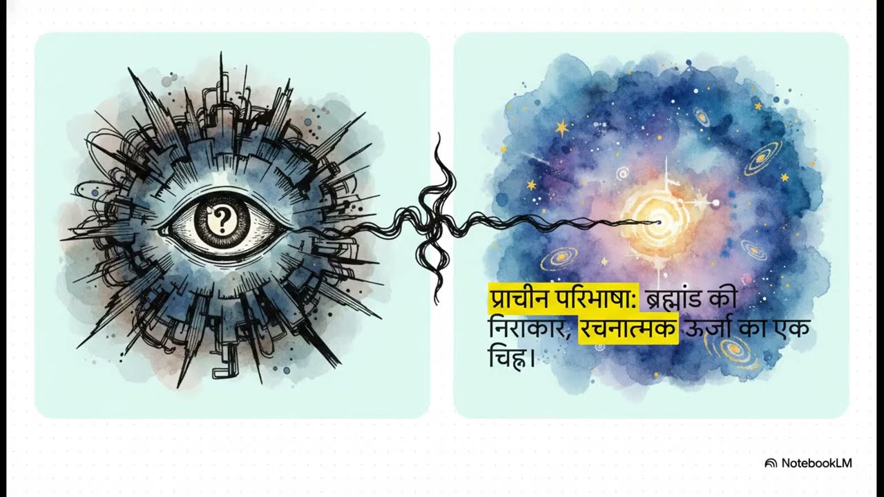 लिंग पुराण Explained in Hindi | रहस्य, विज्ञान और दर्शन