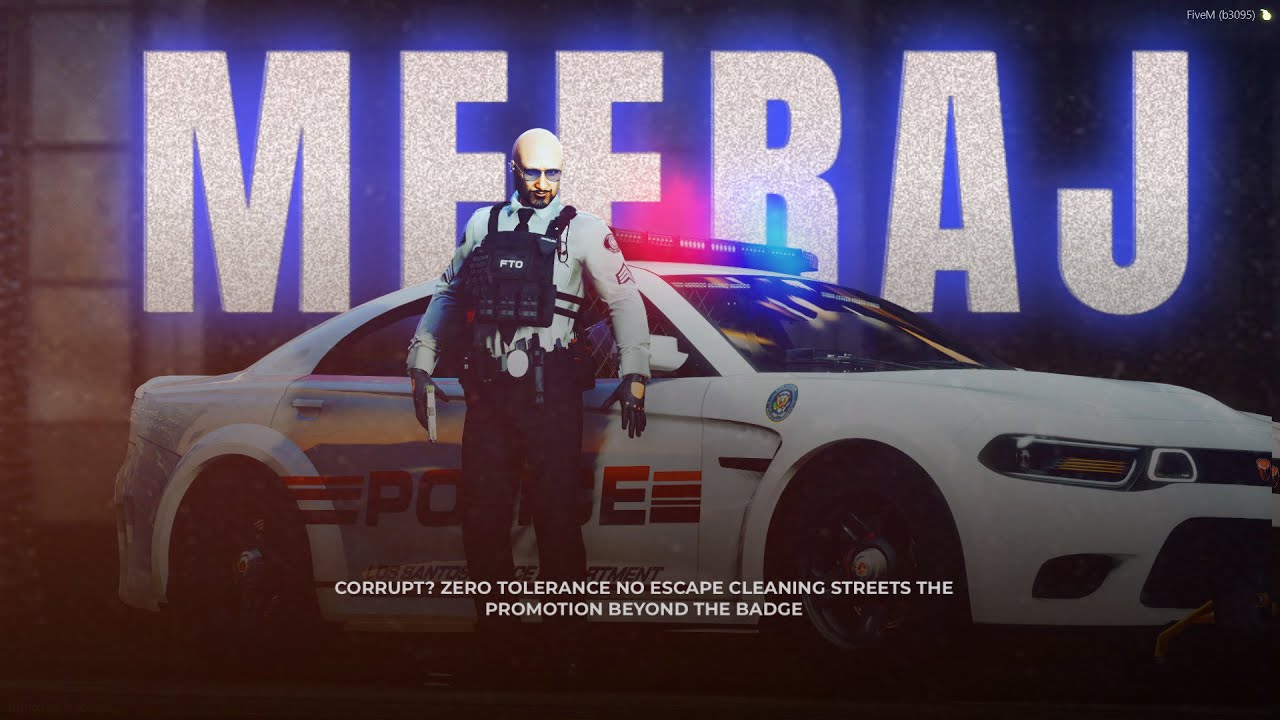 Bank Robbery Ka Call Aaya Hai!🚨 | Meeraj Singh | @flame_city_roleplay #flamecityrp