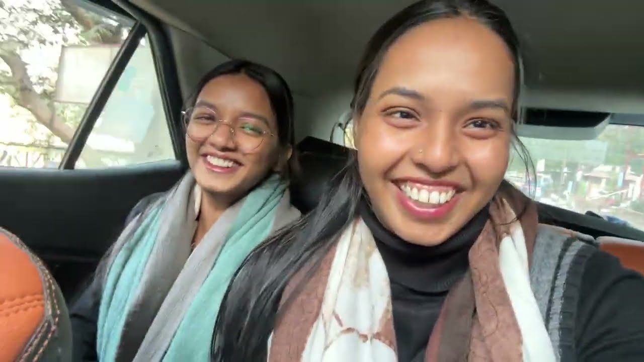 Unplanned  prewedding shoot (10/12/2025)🥳❣️#viral #vlog #prewedding 