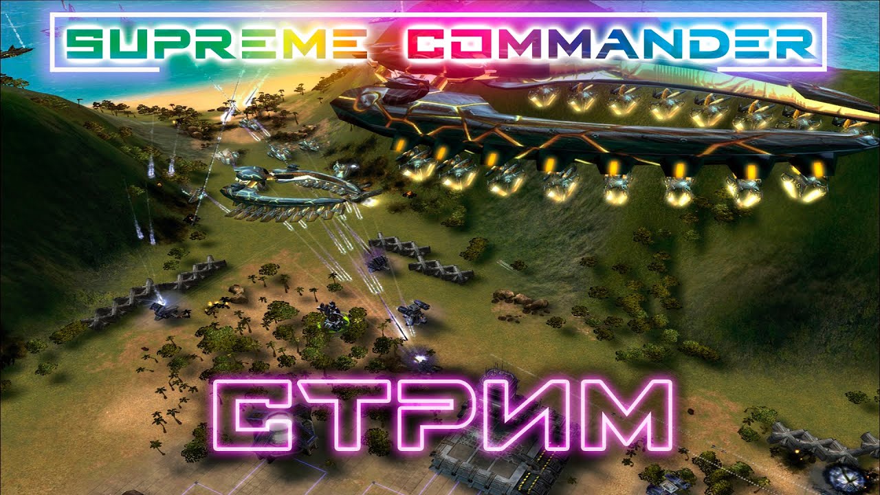 ▶️supreme delivery club♂