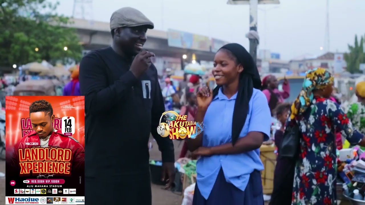 STREET VIBES/ My time with #69fans towards the #LandlordXperience #music #maccasio #tamales