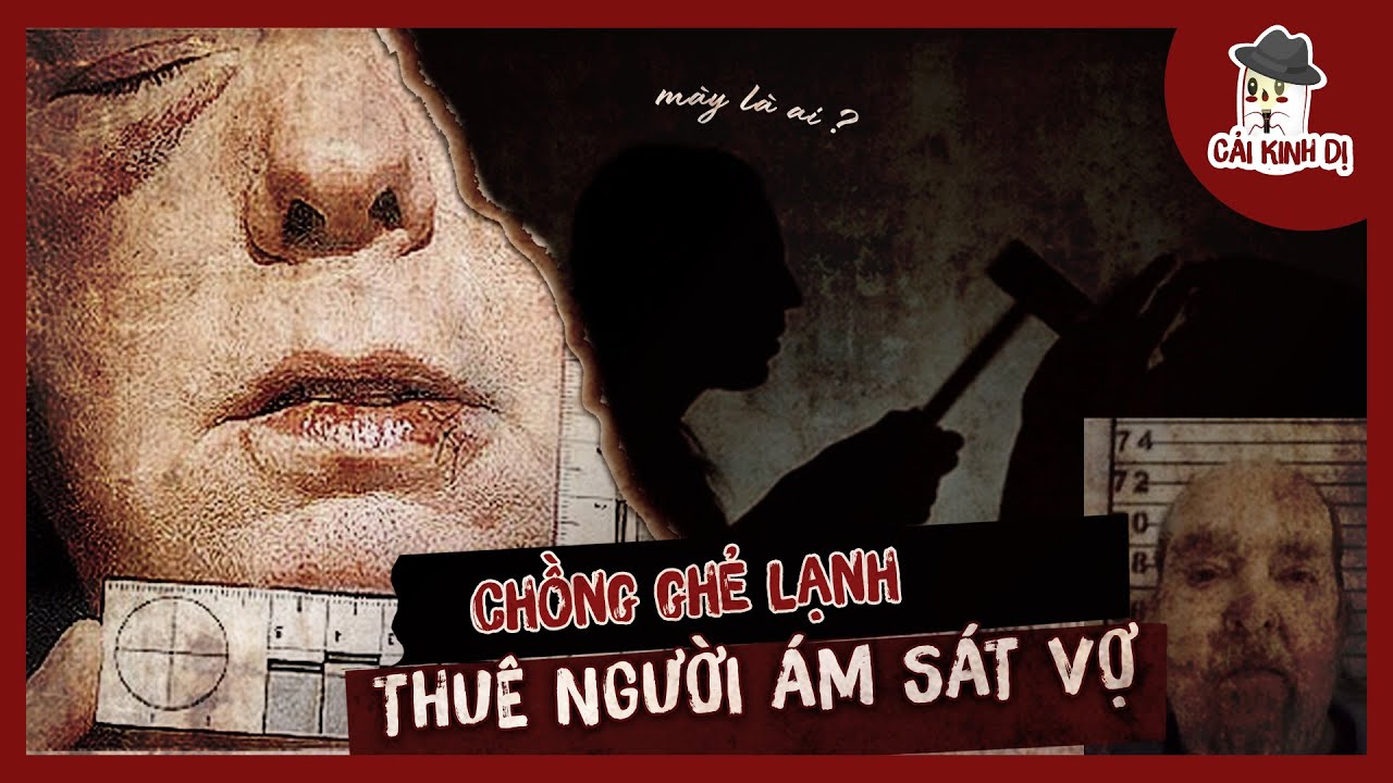 Nữ y tá 