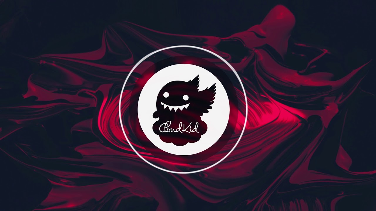 Pham - No Questions (feat. Njomza)