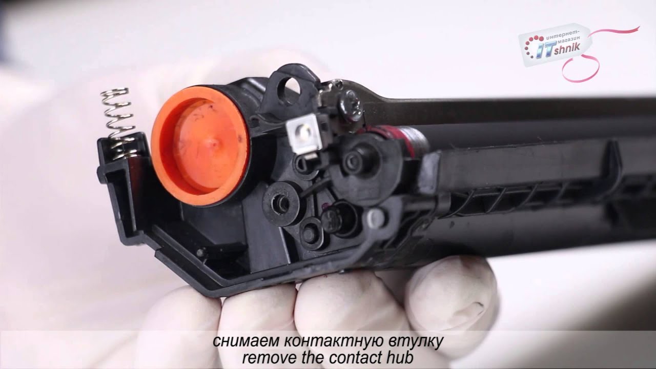 Заправка  Samsung MLT-D111S,  MLT-D101S, Xerox Phaser 3020, WC 3025 toner cartridge refilling