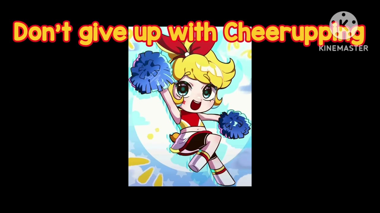 secret catch teenieping song remake english version
