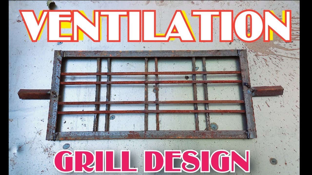 ventilation for home | 24 &times;12 inch | रोशनदान