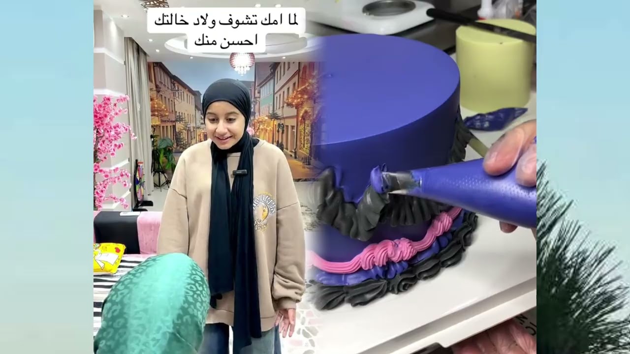#الطفل الاعمى المعجزه #محضوره_من_الاكسبلور_والمشاهدات #علاوي_مارتن #اكسبلور 15_w
