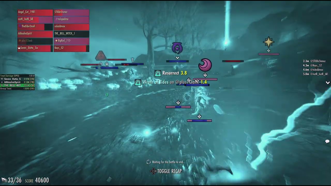 The Elder Scrolls Online_20260215195037