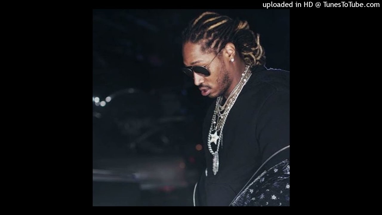 Future x Nardo Wick Type Beat - Saudi