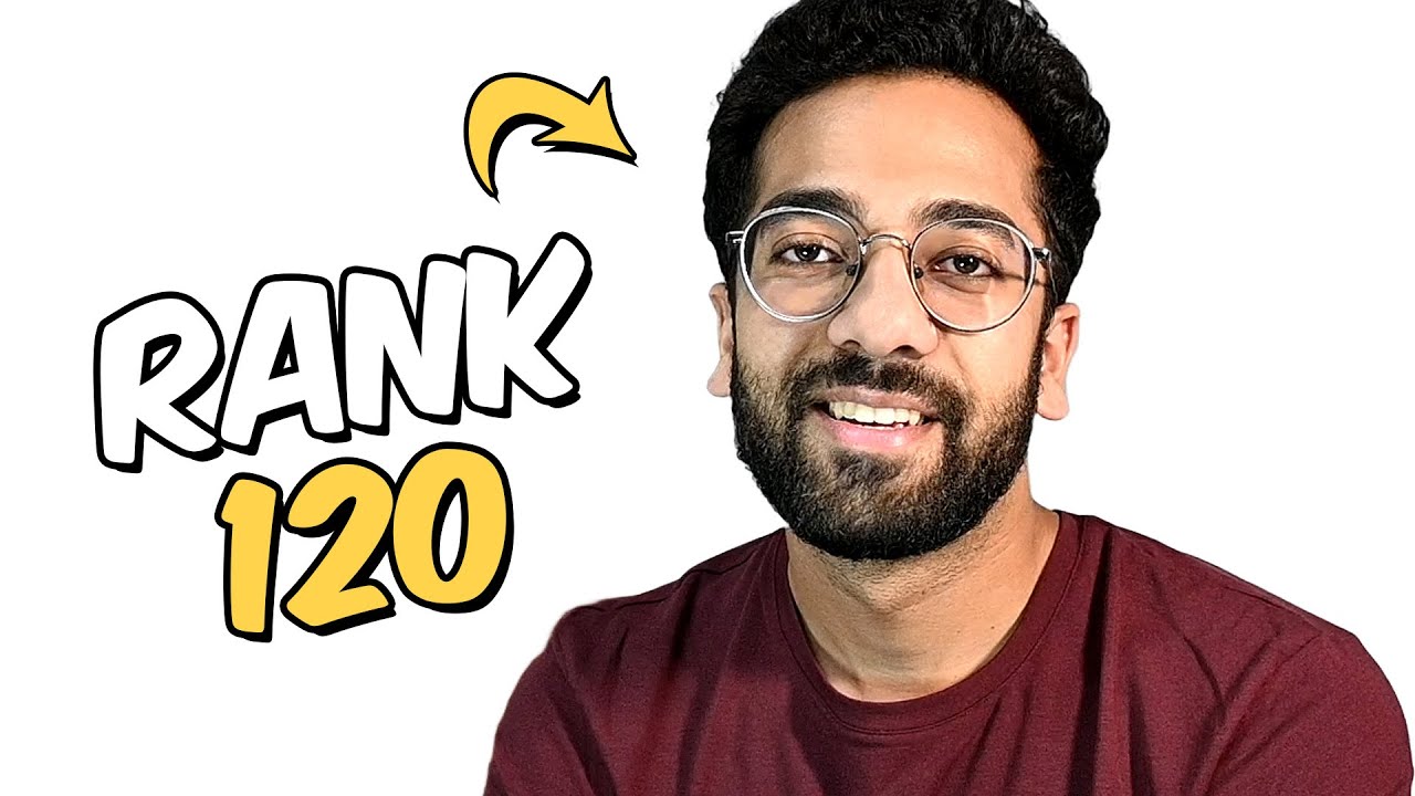 How to CRACK NIFT Interview | Mdes
